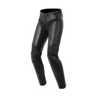 Alpinestars Stella Vika Leather Pants