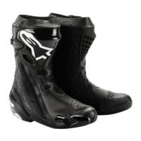 Alpinestars Supertech R Boot black