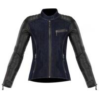 Alpinestars Renee Jacket