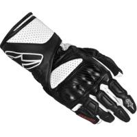 Alpinestars SP-8 Glove 2015 Black/White