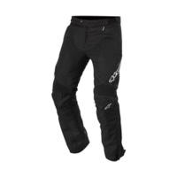 Alpinestars Raider Drystar Pants black