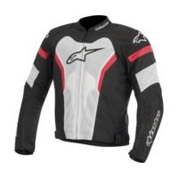 alpinestars t gp pro air jacket