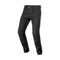 Alpinestars Copper Pro Denim Pants black