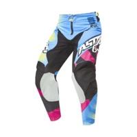 Alpinestars Racer Braap 2015 Pant