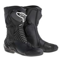 Alpinestars S-MX 6 Waterproof Boot