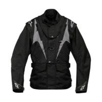 Alpinestars Venture Jacket For BNS