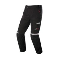 alpinestars bogot drystar pants light blackdark grey