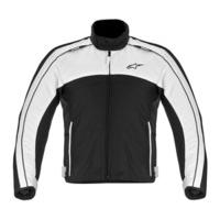 Alpinestars Solaris Jacket