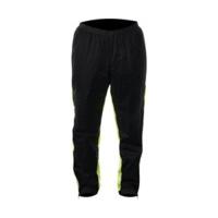 Alpinestars Hurricane Pants black