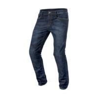 Alpinestars Copper Pro Denim Pants blue