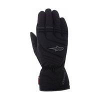 Alpinestars Transition Drystar Gloves