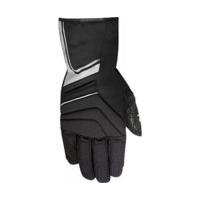 Alpinestars Largo Drystar Gloves