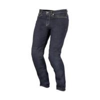 Alpinestars Charlie Denim Pants