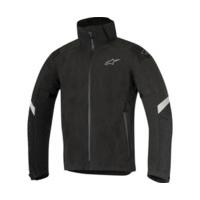 Alpinestars Lance 3L Waterproof ...