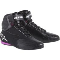 Alpinestars Stella Faster