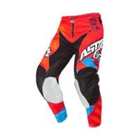 alpinestars youth racer braap 2015 pants