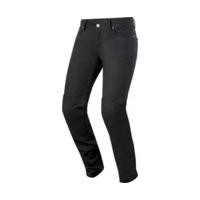 Alpinestars Daisy Pants black