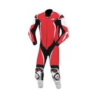 alpinestars gp tech suit 1 p