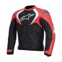 Alpinestars T-Jaws Air Jacket