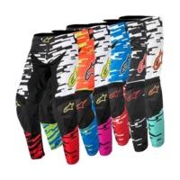 Alpinestars Racer Braap Pants 2016