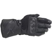 Alpinestars APEX Drystar Gloves