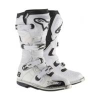 Alpinestars Tech 8 RS 2015 Boot