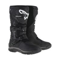 Alpinestars Corozal Adventure black