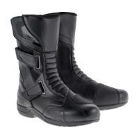 Alpinestars Roam 2 Waterproof Boot