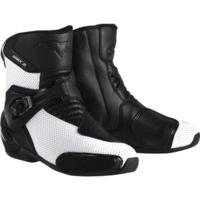 alpinestars s mx 3 boot