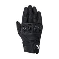 alpinestars celer black