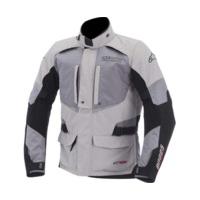 Alpinestars Andes Drystar grey/black