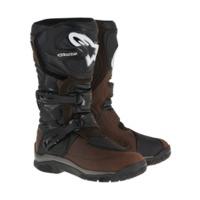 Alpinestars Corozal Adventure oiled