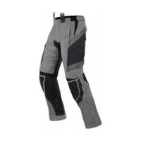 Alpinestars Durban Gore-Tex Trousers