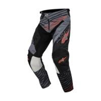 alpinestars racer braap pants 2017 greyblack