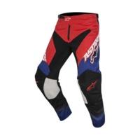 alpinestars racer supermatic junior 2017 pants