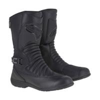 Alpinestars Super Touring Gore-Tex