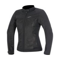 alpinestars eloise air jacket