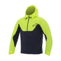 Alpinestars Tornado Air