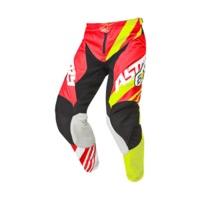 alpinestars racer supermatic 2015 pant