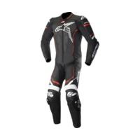 Alpinestars GP Plus V2 black