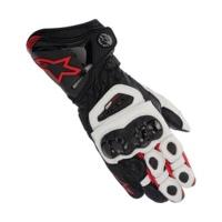 Alpinestars GP-Pro Glove Black/White/Red