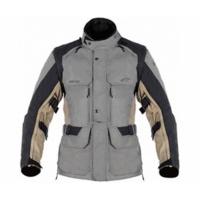 Alpinestars Durban Gore-Tex Jacket