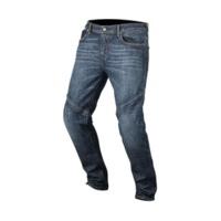 Alpinestars Copper Out Tech Denim Pants