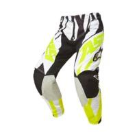 alpinestars techstar 2015 pants