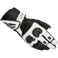 Alpinestars SP Air black/white