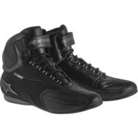 Alpinestars Faster Waterproof 2015 Shoe