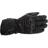 Alpinestars GTX 365 Gloves