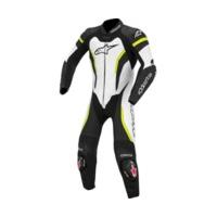 alpinestars gp pro suit 1p