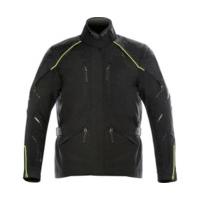 Alpinestars New Land Gore-Tex Jacket