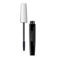 All In One Mascara Waterproof 71 Black